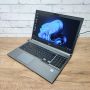 Уцінка! Ноутбук Б/В Fujitsu E756, Intel Core i5-6300U, DDR4 8 GB, SSD 128GB, 15.6" Full HD