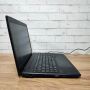 Ноутбук Б/В Fujitsu A514, Intel Core i3-4005U, DDR3 8 GB, SSD 128GB, 15.6" HD