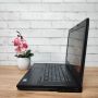Ноутбук Б/В Dell Precision M4500, Intel Core i5-540M, DDR3 8 GB, SSD 128GB, NVIDIA Quadro FX, 15.6" Full HD