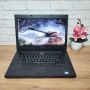Ноутбук Б/В Dell Precision M4500, Intel Core i5-540M, DDR3 8 GB, SSD 128GB, NVIDIA Quadro FX, 15.6" Full HD