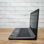 Уцінка! Ноутбук Б/В Fujitsu E744, Intel Core i5-4300M, DDR3 8 GB, SSD 128GB, 14" HD