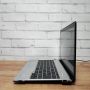 Уцінка! Ноутбук Б/В Fujitsu S936, Intel Core i5-6200U, DDR4 4 GB, SSD 128GB, 13" Full HD Сенсор
