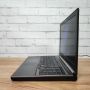 Ноутбук Б/В Fujitsu H730, Intel Core i7-4810MQ, DDR3 8 GB, SSD 128GB, NVIDIA Quadro K510M 1Gb, 15.6" Full HD