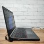 Ноутбук Б/В Fujitsu H730, Intel Core i7-4810MQ, DDR3 8 GB, SSD 128GB, NVIDIA Quadro K510M 1Gb, 15.6" Full HD
