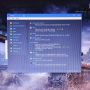 Уцінка! Ноутбук Б/В Dell Vostro 3750, Intel Core i5-2410M, DDR3 8 GB, SSD 256GB, NVIDIA GeForce GT 525M 1Gb, 17.3"