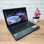 Ноутбук Б/В PackardBell P5WS0, Intel Core i5-2410M, DDR3 8 GB, SSD 180GB, NVIDIA GeForce GT 540M 2Gb, 15.6"