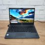 Ноутбук Б/В Fujitsu U937, Intel Core i5-7200U, DDR4 12 GB, SSD 128GB, 13" Full HD