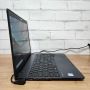 Ноутбук Б/В Fujitsu U937, Intel Core i5-7200U, DDR4 12 GB, SSD 128GB, 13" Full HD