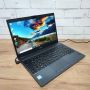 Ноутбук Б/В Fujitsu U937, Intel Core i5-7200U, DDR4 12 GB, SSD 128GB, 13" Full HD