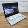Ноутбук Б/В Fujitsu E780, Intel Core i3-370M, DDR3 4 GB, HDD 500GB, 15.6" HD