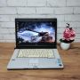 Ноутбук Б/В Fujitsu H710, Intel Core i7-2720QM, DDR3 8 GB, SSD 128GB, NVIDIA Quadro 1000M 2Gb, 15.6" Full HD