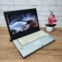 Ноутбук Б/В Fujitsu H710, Intel Core i7-2720QM, DDR3 8 GB, SSD 128GB, NVIDIA Quadro 1000M 2Gb, 15.6" Full HD