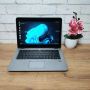 Ноутбук Б/В HP EliteBook 820 G3, Intel Core i5-6300U, DDR4 8 GB, SSD 128GB, 12" Full HD Сенсор
