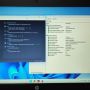 Ноутбук Б/В HP ProBook 650 G3, Intel Core i3-7200U, DDR4 8 GB, SSD 256GB, 15.6" Full HD