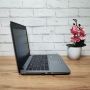 Ноутбук Б/В HP EliteBook 820 G3, Intel Core i3-6100U, DDR4 8 GB, SSD 128GB, 12" HD