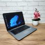Ноутбук Б/В HP EliteBook 820 G3, Intel Core i3-6100U, DDR4 8 GB, SSD 128GB, 12" HD