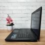 Ноутбук Б/В ASUS R704A, Intel Core i5-3230M, DDR3 8 GB, SSD 128GB, 17.3" HD