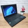 Ноутбук Б/В ASUS R704A, Intel Core i5-3230M, DDR3 8 GB, SSD 128GB, 17.3" HD