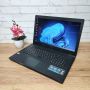 Ноутбук Б/В ASUS R704A, Intel Core i5-3230M, DDR3 8 GB, SSD 128GB, 17.3" HD