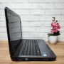 Ноутбук Б/В Acer Aspire 5732Z, Intel Pentium T4300, DDR2 4 GB, SSD 128GB, Intel Mobile 4, 15.6"