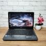Ноутбук Б/В Acer Aspire 5732Z, Intel Pentium T4300, DDR2 4 GB, SSD 128GB, Intel Mobile 4, 15.6"