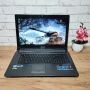Ноутбук Б/В ASUS N73S, Intel Core i7-2670QM, DDR3 8 GB, SSD 256GB + HDD 320GB, NVIDIA GeForce GT 630M 2Gb, 17" Full HD