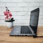Ноутбук Б/В HP EliteBook 820 G3, Intel Core i5-7200U, DDR4 16 GB, SSD 128GB + HDD 500GB, 12" Full HD