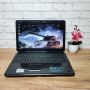 Ноутбук Б/В ASUS K70IJ, Intel Pentium T4400, DDR2 4 GB, SSD 128GB, Intel Mobile 4, 17.3"