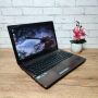 Уцінка! Ноутбук Б/В ASUS K73S, Intel Core i5-2430M, DDR3 8 GB, SSD 128GB, NVIDIA GeForce GT 520MX 1Gb, 17"