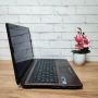Уцінка! Ноутбук Б/В ASUS K73S, Intel Core i5-2430M, DDR3 8 GB, SSD 128GB, NVIDIA GeForce GT 520MX 1Gb, 17"