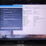 Уцінка! Ноутбук Б/В ASUS K73S, Intel Core i5-2430M, DDR3 8 GB, SSD 128GB, NVIDIA GeForce GT 520MX 1Gb, 17"