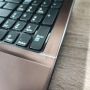 Уцінка! Ноутбук Б/В ASUS K73S, Intel Core i5-2430M, DDR3 8 GB, SSD 128GB, NVIDIA GeForce GT 520MX 1Gb, 17"