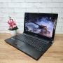 Уцінка! Ноутбук Б/В ASUS N73S, Intel Core i7-2670QM, DDR3 8 GB, SSD 256GB + HDD 320GB, NVIDIA GeForce GT 630M 2Gb, 17"