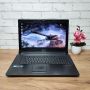 Уцінка! Ноутбук Б/В ASUS N73S, Intel Core i7-2670QM, DDR3 8 GB, SSD 256GB + HDD 320GB, NVIDIA GeForce GT 630M 2Gb, 17"
