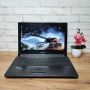 Ноутбук Б/В ASUS N73S, Intel Core i7-2630QM, DDR3 20 GB, SSD 512GB, NVIDIA GeForce GT 540M 1Gb, 17"