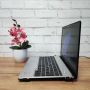 Уцінка! Ноутбук Б/В Fujitsu S936, Intel Core i5-6300U, DDR4 8 GB, SSD 256GB, 13" (2560x1440x59Hz)
