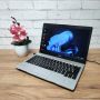 Уцінка! Ноутбук Б/В Fujitsu S936, Intel Core i5-6300U, DDR4 8 GB, SSD 256GB, 13" (2560x1440x59Hz)