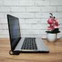 Ноутбук Б/В Fujitsu S936, Intel Core i5-6300U, DDR4 8 GB, SSD 128GB, 13" Full HD Сенсор