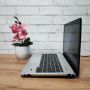 Ноутбук Б/В Fujitsu S904, Intel Core i5-4200U, DDR3 8 GB, SSD 128GB, 13" Full HD
