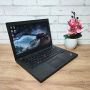 Уцінка! Ноутбук Б/В Lenovo X260, Intel Core i5-6300U, DDR4 8 GB, SSD 256GB, 12.5" HD