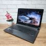 Ноутбук Б/В ASUS N73S, Intel Core i7-2630QM, DDR3 12 GB, SSD 128GB + HDD 250GB, NVIDIA GeForce GT 540M 1Gb, 17"