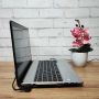 Уцінка! Ноутбук Б/В Fujitsu S937, Intel Core i5-7300U, DDR4 4 GB, SSD 128GB, 13" Full HD Сенсор