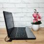 Ноутбук Б/В Fujitsu P702, Intel Core i5-3210M, DDR3 8 GB, HDD 750GB, 12.1" HD