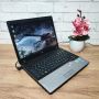 Ноутбук Б/В Fujitsu P702, Intel Core i5-3210M, DDR3 8 GB, HDD 750GB, 12.1" HD