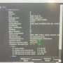 Ноутбук Б/В Fujitsu T939, Intel Core i5-8365U, DDR4 8 GB, SSD 256GB, 14" Full HD Сенсор
