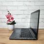 Уцінка! Ноутбук Б/В Fujitsu U745, Intel Core i5-5300U, DDR3 8 GB, SSD 128GB, 14" Сенсор