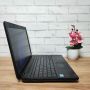 Уцінка! Ноутбук Б/В Toshiba Satellite C50-A-19U, Intel Core i3-3110M, DDR3 8 GB, SSD 256GB, 15.6" HD