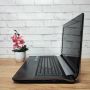 Ноутбук Б/В ASUS N73J, Intel Core i5-460M, DDR3 8 GB, SSD 128GB + HDD 250GB, NVIDIA GeForce 425M 1Gb, 17.3"