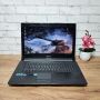Ноутбук Б/В ASUS N73J, Intel Core i5-460M, DDR3 8 GB, SSD 128GB + HDD 250GB, NVIDIA GeForce 425M 1Gb, 17.3"