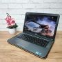 Ноутбук Б/В Dell XPS L502X, Intel Core i3-2310M, DDR3 8 GB, SSD 128GB, NVIDIA GeForce GT525M 1Gb, 15.6"